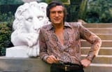 hugh-hefner-le-fondateur-emblematique-de-playboy-est-decede-lage-de-91-ans-463835