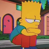 bart