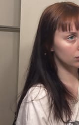 1750402340797197