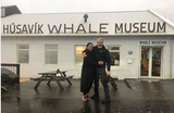 architect_whale