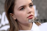 Ryan Kiera Armstrong 02