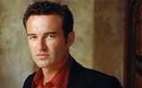 Julian-McMahon