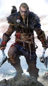 HD-wallpaper-eivor-assassins-creed-valhalla-vikings