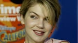 she-idolized-bea-arthur-1658785787[1]