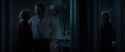 Sarah Gadon Peter Sarsgaard Kissing Coup_thumb.jpg