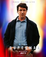 supe