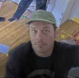 1721675204867948