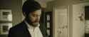 Enemy Jake Gyllenhaal Sarah Gadon Spider_thumb.jpg