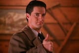dale-cooper-1-3563536929