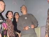 meandbill