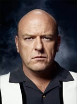 Hank_Schrader