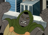 doctor-doom-doom