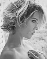 lea