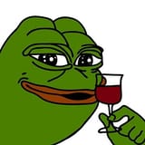 wine pepe