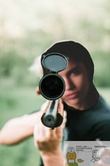 a valid and legally actionable threat with no possibility of being interpreted as a joke