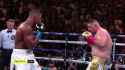 Joshua-Ruiz KD_thumb.jpg