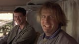 dumbanddumber