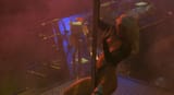 Stripper_Dance-ezgif.com-webp-to-png-converter