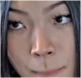 1751668255843924