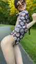 1623311339801_thumb.jpg