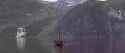 The Vikings 1958 walking the oars_thumb.jpg