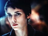 alien-resurrection_320-4d764d13eb884bc0a638d3abd8c9084a