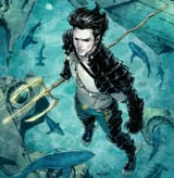 namor1