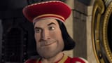 lord-farquaad-smile-9vo6qm0z8a7owx8r