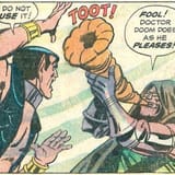 toot