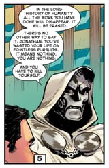 doom