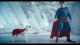 Rotten Tomatoes Coming Soon - Superman Movie Clip - Keep An Eye On Him (2025) [7jow0XrN-fE - 1637x921 - 0m34s]