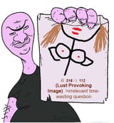 lpi