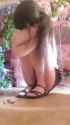 1751669140091137_thumb.jpg