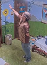 1751669184096157