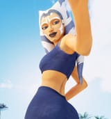 ASSOKA