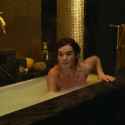 Lily James bathtub_thumb.jpg