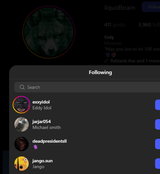 Screenshot 2025-07-04 175109