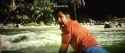 2025-07-03 21-313-57_thumb.jpg