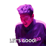 let&#039;s-gooo-thanos