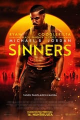 Sinners_1080_v4
