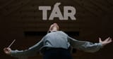 Cate-Blanchett-conducts-in-the-movie-Tar-4019628470