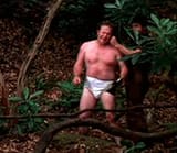 Deliverance