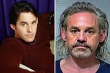 nicholas brendon