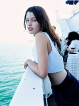 ever-anderson-miu-miu-summer-club-event-in-malibu-07-26-2023-1