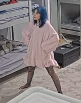 1730607287629222
