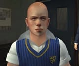 that kid i was telling you about