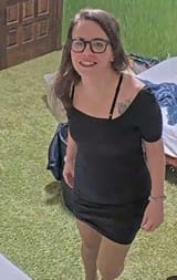 delaneysexo
