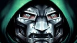 Doctor-Doom