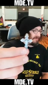 sam_cross