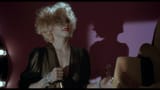 Dick Tracy